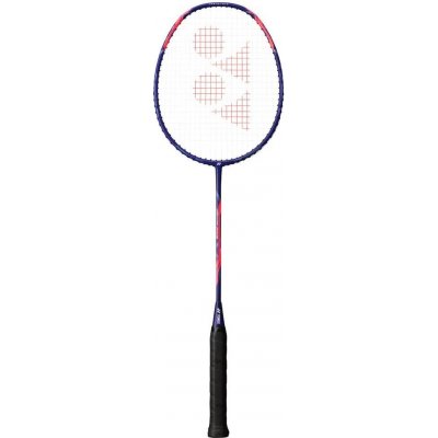 Yonex Voltric Ace SMU – Zbozi.Blesk.cz