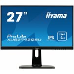 iiyama XUB2792QSU – Zboží Mobilmania