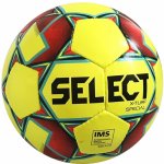 Select FB X-Turf Special – Hledejceny.cz