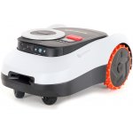 SEGWAY Navimow i210E Lidar 1000 m2 Lidar + Vision – Hledejceny.cz
