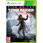 Rise of the Tomb Raider – Zboží Dáma