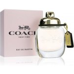 Coach Coach parfémovaná voda dámská 50 ml – Hledejceny.cz