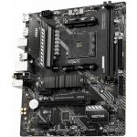 MSI MAG A520M VECTOR WIFI – Zboží Živě