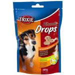 Trixie Vitamin Drops s jogurtem 200 g – Zboží Dáma