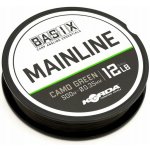 Korda Basix Main Line 1000 m 0,35 mm – Zboží Mobilmania