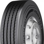 Bridgestone R168 385/55 R22,5 160K – Hledejceny.cz