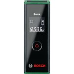 Bosch ZAMO III 0603672707 – Zboží Mobilmania