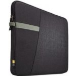 Pouzdro Case Logic CL-IBRS115K 15,6" black – Hledejceny.cz