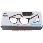 Montana Eyewear BLF BOX 73A s dioptrií +1,00