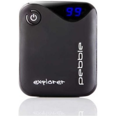 Veho Pebble Explorer 8400 mAh