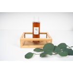 Beauty Of Joseon Ginseng Essence Water koncentrovaná hydratační esence 150 ml – Zboží Dáma