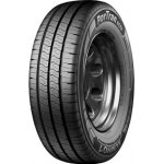 Kumho PorTran KC53 225/65 R16 112/110R – Sleviste.cz