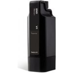 Formlabs Engineering Resins ESD Resin 1 l – Sleviste.cz