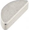 Klínek rotoru ČZ 125,150C - 3 x 5 mm