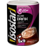 Isostar Reload after sport 450 g – Zbozi.Blesk.cz