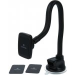 Swissten S-GRIP M5-HK – Zboží Živě Swissten S-GRIP M5-HK – Zboží Živě