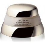 Shiseido Bio-Performance Advanced Super Revitalizing Cream denní revitalizační a obnovující krém 75 ml – Hledejceny.cz