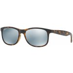 Ray-Ban RB4202 710 6S – Hledejceny.cz