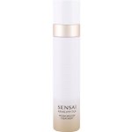 Sensai Absolute Silk Micro Mousse Treatment čistící pěna 90 ml – Hledejceny.cz