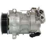 Kompresor, klimatizace VALEO 813178