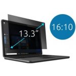 Kensington Privacy Filter 2 Way Removable 33.8cm/13.3`` Wide 16:10, 626459 – Zboží Mobilmania