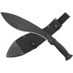 Cold Steel Kukri 97KMS – Zbozi.Blesk.cz