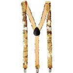 Kšandy šle zlaté 23 – Hledejceny.cz