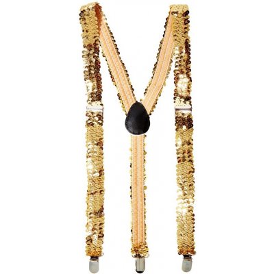 Kšandy šle zlaté 23 – Hledejceny.cz