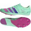 tretra adidas distancestar m