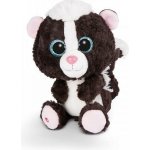 Nici zvířátko Glubschis mýval Clooney 25 cm – Sleviste.cz