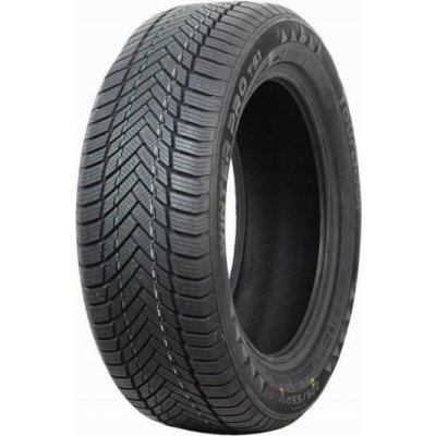 Tourador Ice Plus S110 195/65 R15 95T