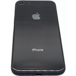 Kryt Apple iPhone 8 zadní šedý – Zbozi.Blesk.cz