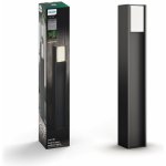 Philips 16474/93/P0 – Hledejceny.cz