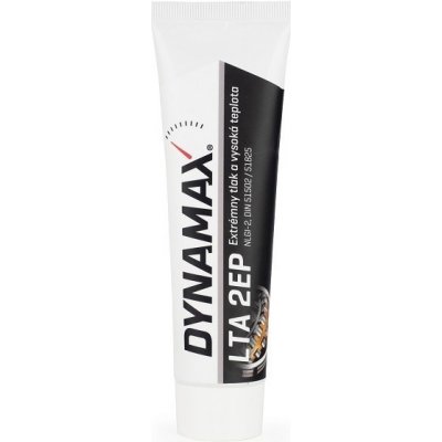 DYNAMAX LTA 2EP 100 ml – Hledejceny.cz