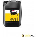 Eni-Agip AdBlue 10 l – Hledejceny.cz