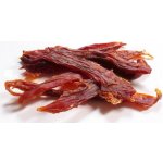 Salač kachní plátek měkký 250 g – Zbozi.Blesk.cz