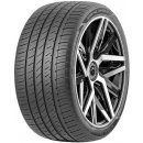 Grenlander L-Zeal 56 275/45 R21 110W