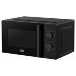 Beko MOC 20100B2 – Hledejceny.cz