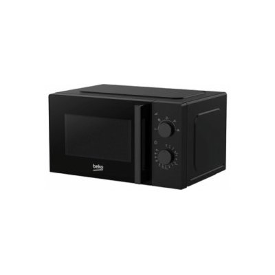 Beko MOC 20100B2 – Hledejceny.cz