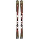 Rossignol Unique 4 18/19 – Hledejceny.cz