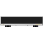 Matrix MS-1 – Zboží Živě