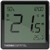 Termostat Salus THERMO-CONTROL TC ONE-BATB