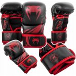 Venum MMA Challenger 3.0 Sparring – Zboží Dáma