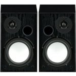 Acoustique Quality Tango 83 – Zboží Živě