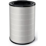 Philips NanoProtect FY4440/30 – Sleviste.cz