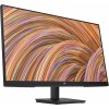 Monitor HP V27ie G5 6D8H2E9