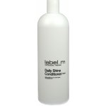 label.m Daily Shine Conditioner 1000 ml – Zboží Mobilmania