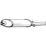 Bosal BS 200-261 – Hledejceny.cz
