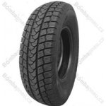 Imperial IR1 155/80 R13 90Q – Hledejceny.cz