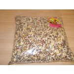 Avicentra Special Velký papoušek 5 kg – Hledejceny.cz